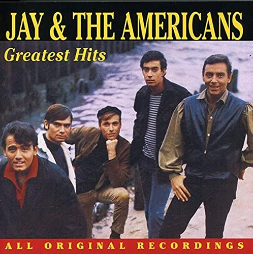 Curb Records