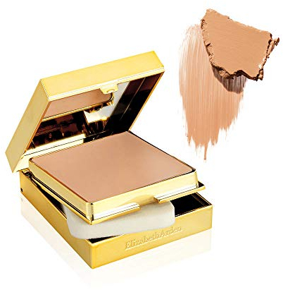 Elizabeth Arden Flawless Finish Sponge On, 02 Gentle