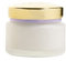 HOUBIGANT Quelques Fleurs Body Cream femme/woman, 1er Pack (1 x 150 ml)