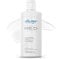La mer: MED Shampoo für trockene und sensible Kopfhaut ohne Parfum (200 ml)