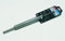 Hilka Core Bit Extension & Pilot Bit for SDS Drills