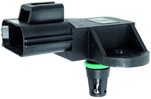 FACET 10.3205 Luftdrucksensor Höhenanpassung Kompatibel mit FIAT Ducato Kastenwagen 250, 290 1372511 LR022164 1920LA