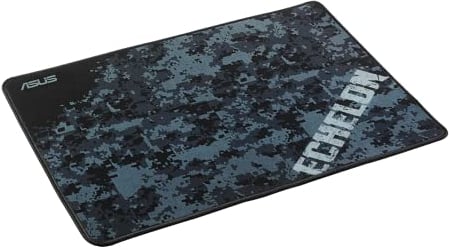 Asus Echelon Fabric Gaming Mouse Pad