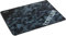 Asus Echelon Fabric Gaming Mouse Pad