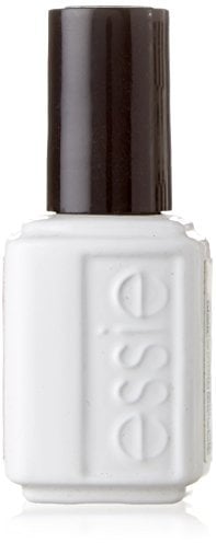 Essie Gel Sunset For Two Nail Polish