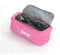 Fuxtec Kühltasche PINK/ROSA