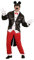 widmann 05882 Costume TOPINO M