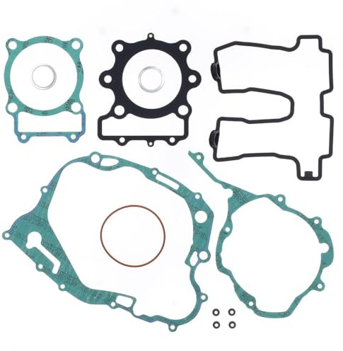 Athena Gasket Kit - Complete for 85-00 Yamaha XT350