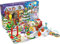 Vtech 80-177704 Kleine Entdeckerbande - Adventskalender