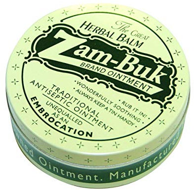 Zam-Buk