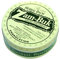 Zam-Buk