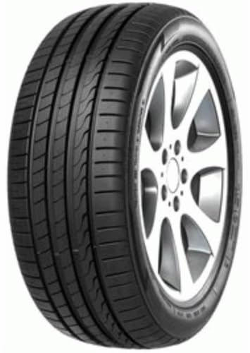 Imperial EcoSport2 XL - 255/30R20 92Y - Sommerreifen