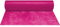 Chiner Rollo Mantel de Mesa Newtex 1,20 x 50 m. (Fucsia)