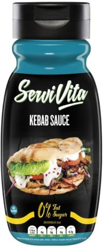 ServiVita 8637221