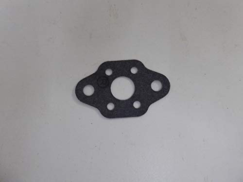 Mountfield MHJ 2424 Petrol Hedge Cutter Carburettor Gasket 123280081/0