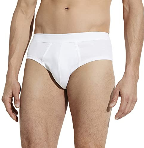 Zimmerli Slip Business Class