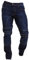 Qaswa Mens Motorcycle Jeans Denim Pants Motorbike Trousers Biker Jeans Stretch Aramid Protection Lining