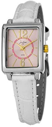 Justina Orologio da fitness 21992R