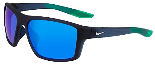 NIKE Unisex Nike Sunglasses (1er Pack)