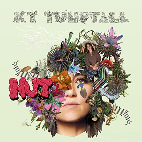 EMI (Universal Music)
