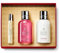 Molton Brown Fiery Pink Pepper Travel Gift Set