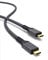 Maxonar Câble Thunderbolt 4 1,8M/40Gbit,USB 4.0 Certifié TB4 20V/5A 100W Prend en Charge le Moniteur 1x8K 30hz ou double 4K60hz,M1 M2 Macbook Air,SSD Externe,eGpu(Gpu externe),Station d'Accueil USB C