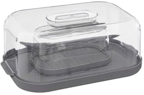 boite from + beur fresheat set, 2-fois assorti, gr