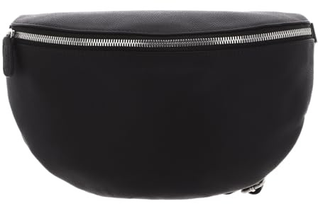 Picard Luis Waist Bag Cafe