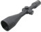 Vector Optics SCOM-38 Continental x6 2.5-15x56 G4 Hunting