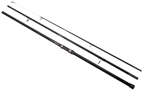 Ultimate Beachforce 4.50m 100-250g | Brandungsrute