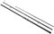 Ultimate Beachforce 4.50m 100-250g | Brandungsrute