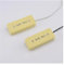 1 Set FÜR Epi P90 Pickup/P-90 Keramik Magnet Elektrische Gitarre Pickup