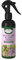 Growlands Succulent Food - 300 ml - Organic Indoor Plant Liquid Spray Fertilizer - Designed for Houseplants - Ready to Use Mist Spray - Promotes Growth and Health