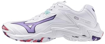 Mizuno Damen Mizunovolleyball Shoes
