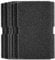 IOIUSKKU 6pieces Beko Tumble Dryer Condenser Filter Sponge Filter Replacement Set Tumble Dryer Filter Washer Dryer Filter