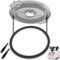 Guarnizione Coperchio per Monsieur Cuisine Connect Guarnizione, accessori per monsieur cuisine smart