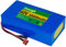 60V Ebike Battery 60V 8Ah 10Ah 20Ah 30Ah,Electric Bike Battery Pack Lithium Battery Pack with Charger with BMS Protection Board for 1000W 500W 200W Bicycle Motor 60V 8AH,T