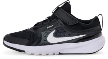 Nike Star Runner 5 Laufschuh für ältere Kinder, HF7004