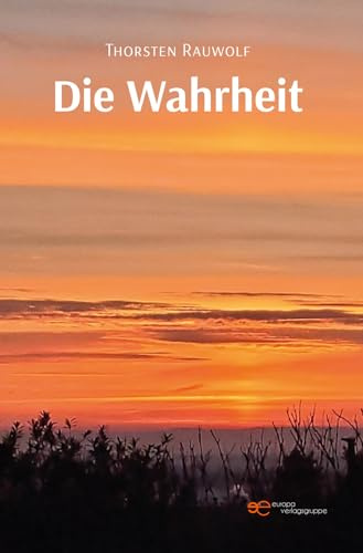 DIE WAHRHEIT (Universum)