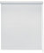 Tende a Rullo per Interni per Finestra e Porta Finestra con Tecnologia Blackout e Design Moderno e Armonioso Tenda Scorrevole per Protezione Solare Facile Montaggio a Parete e Soffitto 45 x 252 cm