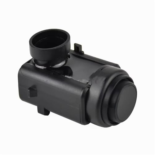 Parksensor Sensor Für Benz Für SLK Für CLK320 W163 W164 GL550 W211 W220 CL500 ML350 PDC Parkplatz Sensor 0015427418 0035428718 A0015427418 Einparkhilfe Sensor