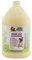 Nature's Specialties Coconut Clean Hundeshampoo - Pflege-Hundeshampoo - Texturgebendes Shampoo mit Pflegestoffen - Seidenproteine Geben dem Fell Feuchtigkeit & Geschmeidigkeit, 3.8L