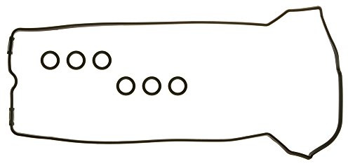 Ajusa 56002500 Gasket Set cylinder head cover