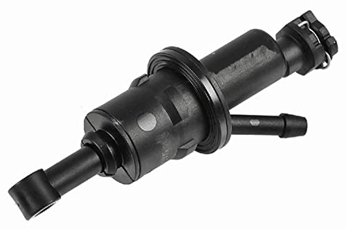 Sachs 6284 605 005 Geberzylinder, Kupplung | 6284 605 005 Kompatibel mit A-Klasse (W169),B-Klasse Sports Tourer (W245)