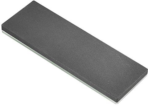 Zwilling J.A. Henckels 400 - Piedra de afilar de cristal