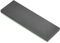Zwilling J.A. Henckels 400 Grit Glass Water Sharpening Stone