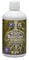 Terra Aquatica Root Booster Dünger Wachtumsphase (500ml)