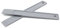 Folienentferner Stick Schriftzug Entferner spielend einfach schonend Aufkleber entfernen T010