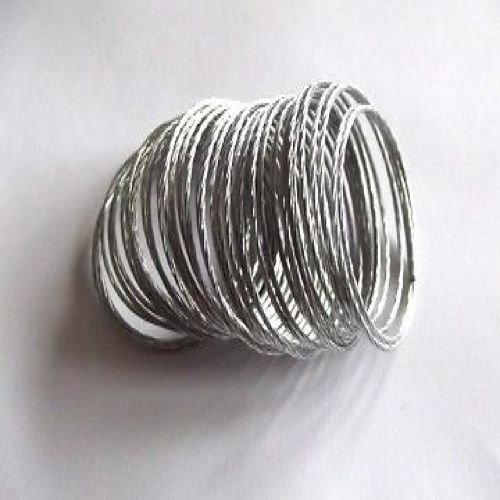 1 Picture hanging cord frame wire 3.6M X .92