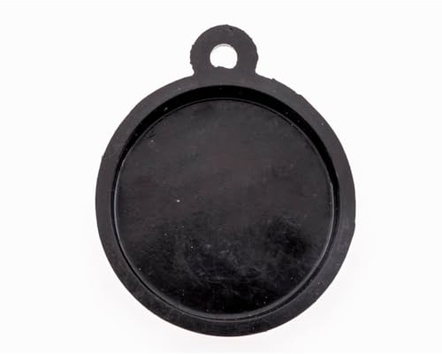Recamania Membrana Calentador Fagor FEC11DB 810003960